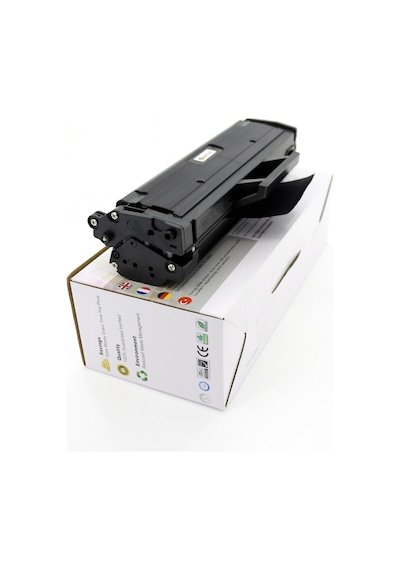 Samsung Scx-3405 Uyumlu Toneri / Mlt-D101S Toner