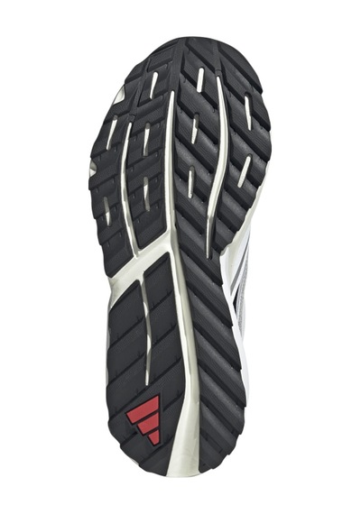 Adidas Lıghtblaze Atr Erkek Spor Ayakkabı - Js1989 Beyaz