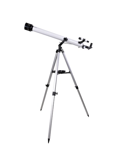 Zoomex F90060m Astronomik Profesyonel Teleskop 675x Büyütme