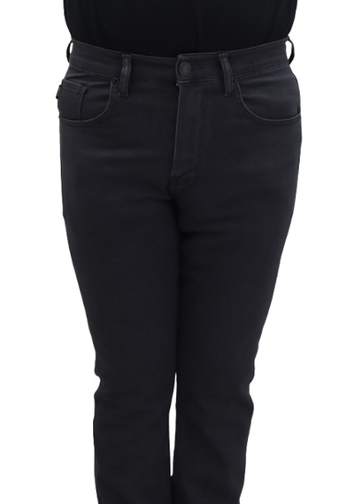 Hacker Denim Hacker Dmctekstil Erkek Füme Y875 Yüksek Bel Normal Kesim Boru Paça Jean Pantolon Hacker Denim Hacker Dmctekstil Erkek Füme Y875 Yüksek Bel Normal Kesim Boru Paça Jean Pantolon