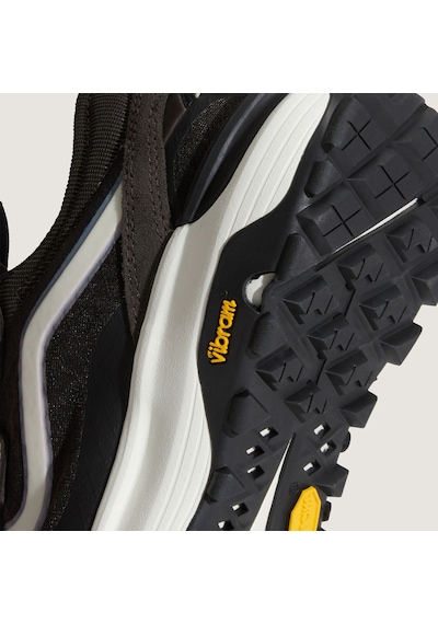Vans Mte Crosspatch Xc Unisex Siyah Spor Ayakkabı Vn000d5vemq1 Siyah Vans Mte Crosspatch Xc Unisex Siyah Spor Ayakkabı Vn000d5vemq1 Siyah