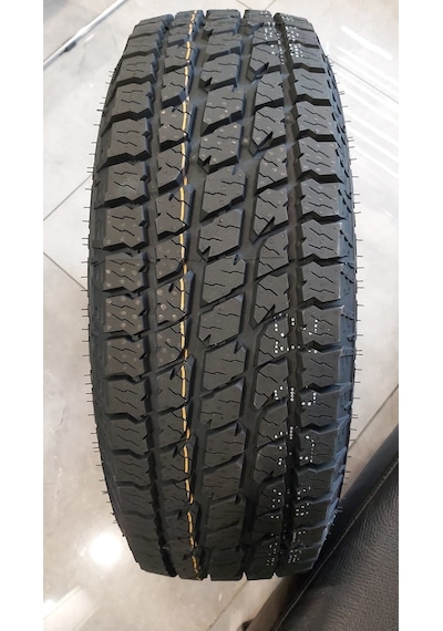 Waterfall 215/65R16 102T XL Terra-X A/T Yaz Lastiği 2026