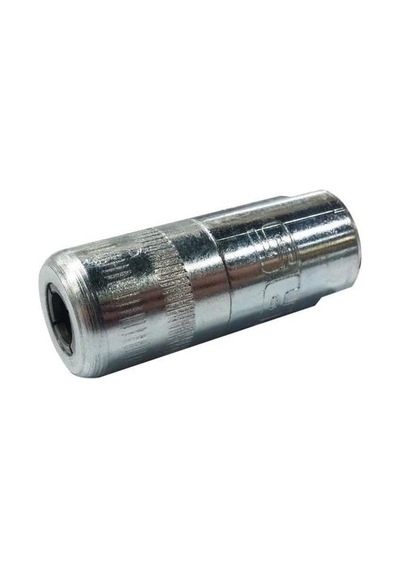İzeltaş 6230 Gres Pompası Ucu Ø15 Mm