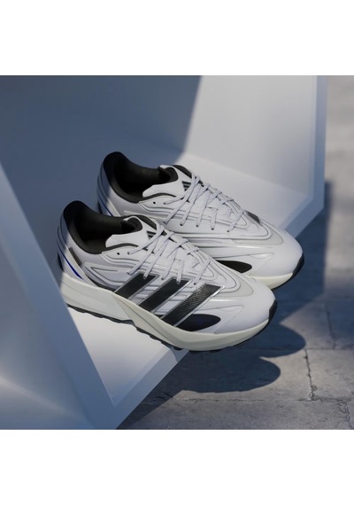 Adidas Lightblaze Atr Erkek Günlük Spor Ayakkabı C-adıjs1989e10a00 Beyaz