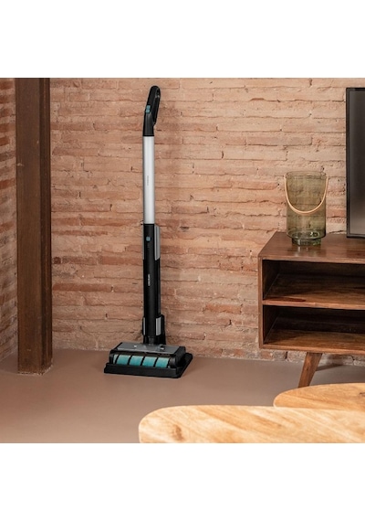 Cecotec Freego Wash Kablosuz Elektrikli Mop