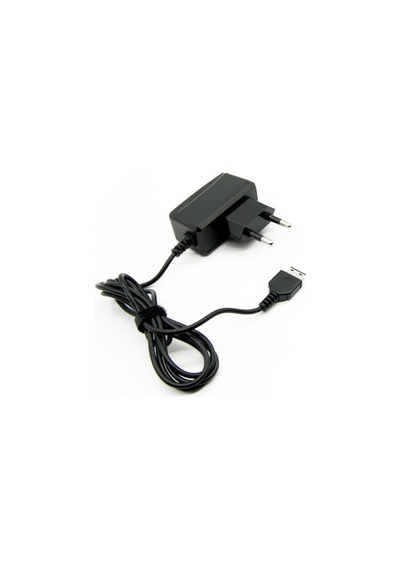 Samsung D880 Uyumlu - Samsung Comle 20 Pin Uyumlu Şarj Aleti 1 Metre Kablo + Başlık
