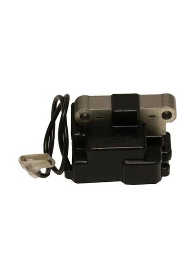 Palmera İlaçlama Elektronik Bobin 3Wf-2.6.3Wf-2.6A. Pa076. Pa086