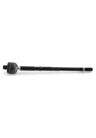 Rot - 346 - Kolu Sağ-sol Hyundaı İ10 1.0l 1.2l G3la B3la - Dpmıx-hb - G4la 13-19 Hyundai