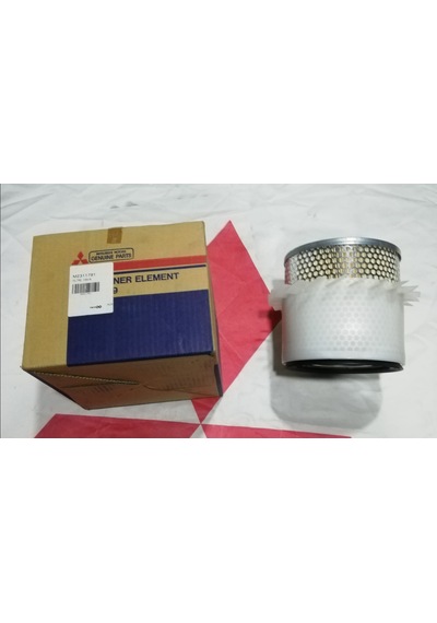 Mitsubishi L200 Hava Filtresi 90-96 MZ311791