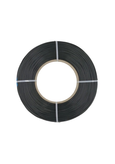 Elas 1.75mm Haki Yeşil Pet-g Makarasız Filament 1kg