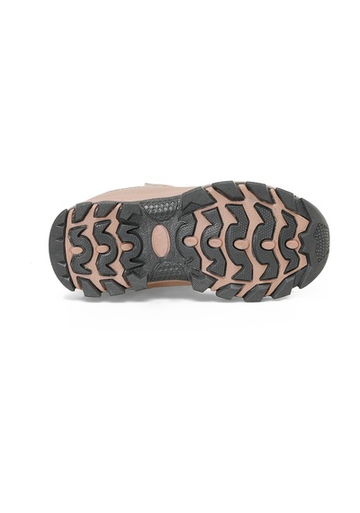 I Cool Pero P 4pr Pudra Kız Çocuk Outdoor Bot 000000000101924794 Pembe