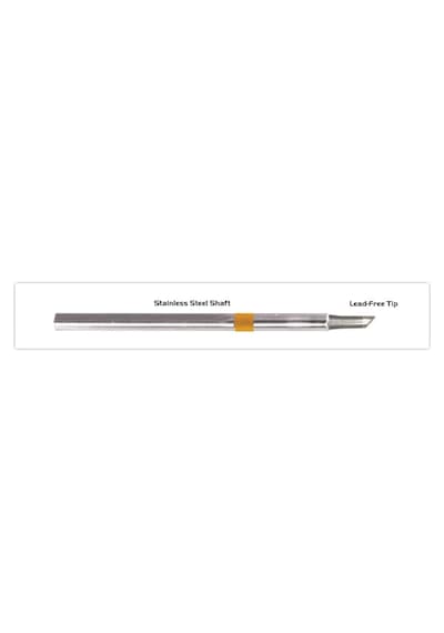 S75Bv040 Thermaltronics / Metcal Havya Ucu