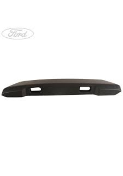 Ford Custom Plaka Lamba Bagalıti Tek Kapı Kamerasız Bk21 43400 A