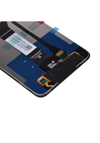 Xiaomi Redmi 13 C Uyumlu Ekran Dokunmatik