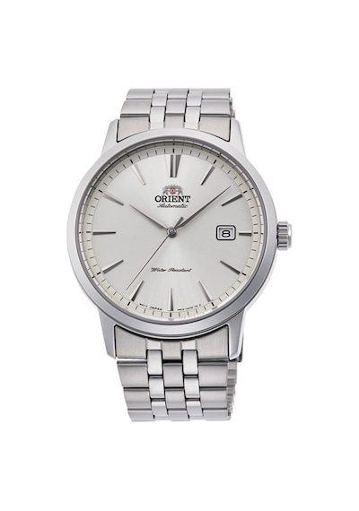 Orient RA-AC0F02S10B Erkek Kol Saati