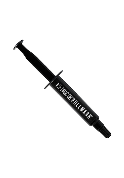 Pullsar® Pullwark Regular | 10 Gram | Termal Macun