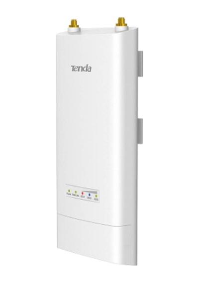 Tenda B9 5 Ghz 11ac 867mbps Outdoor Baz İstasyonu Basestation