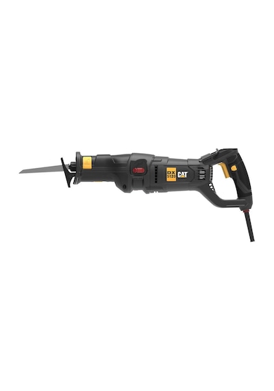 Cat Dx5120 1200watt Profesyonel Tilki Kuyruğu Testere