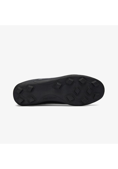 Pro Touch Evolution Turf Erkek Siyah Çim Saha Kramponu - 427206 Siyah