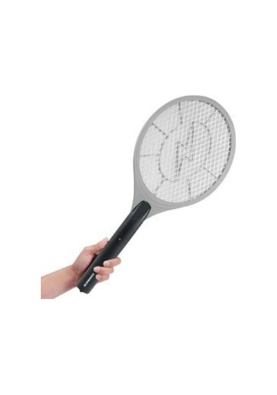 Sinek Öldürücü Raket Swık-9602