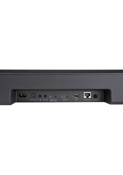 Denon Home SB550 Sound Bar Heos'lu Sanal 4 Kanallı Network Soundbar Denon Home SB550 Sound Bar Heos'lu Sanal 4 Kanallı Network Soundbar