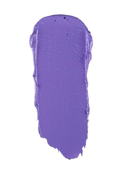 Inglot Playınn Jel Eyeliner Playınn Eyeliner Gel Call Me Perı 54