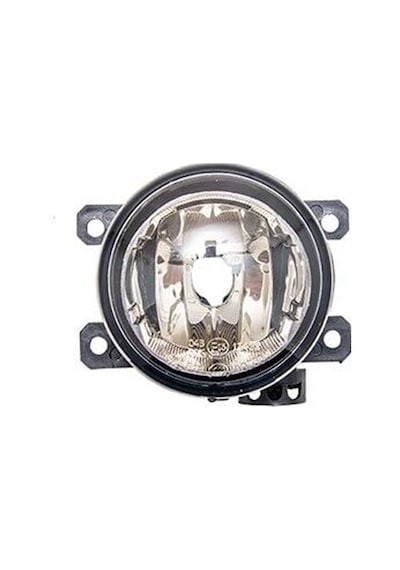 Sis Farı - Fiat Grande Punto, Ducato, 500, Panda, Punto, Tipo, Fiorino, Egea, Giulia, Stelvio - Magnetı-marellı-715820094000