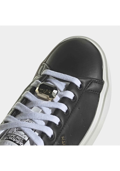 Adidas Stan Smith Bonega Kadın Günlük Spor Ayakkabı C-ADIHQ4253B10A00 Adidas Stan Smith Bonega Kadın Günlük Spor Ayakkabı C-ADIHQ4253B10A00