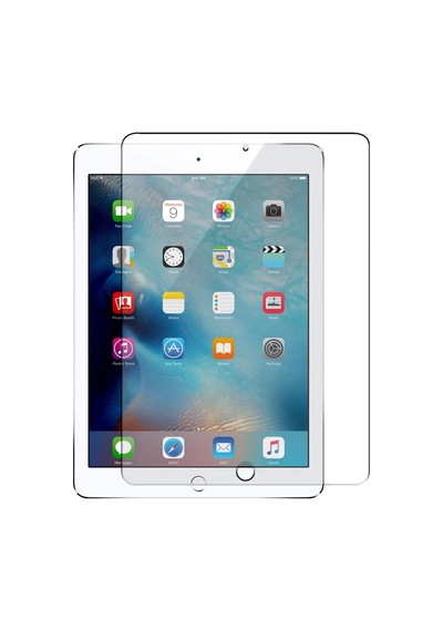 Apple İpad Pro 12.9 2022 Tablet Cam Ekran Koruyucu