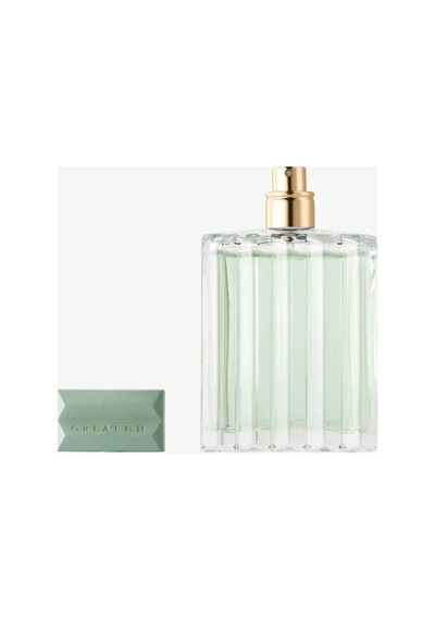 Greater For Him Edt Aromatik