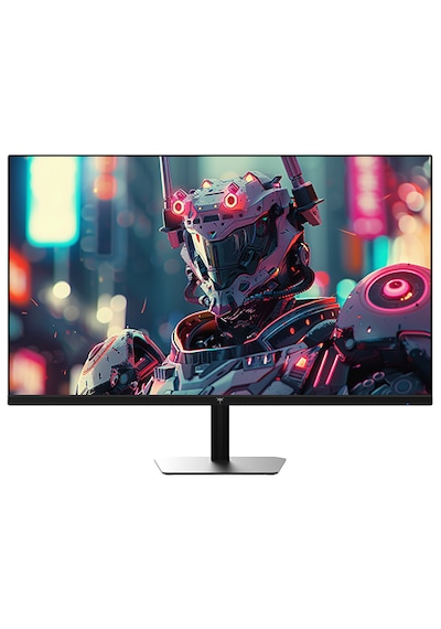 Ktc H25T7 24.5" 1 MS 180 Hz HDMI+Display Freesync Full HD Fast IPS LED Monitör
