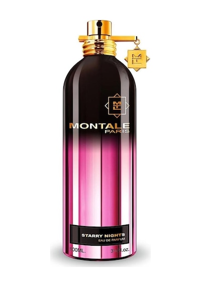 Montale Starry Nights Unisex Parfüm EDP 100 ML