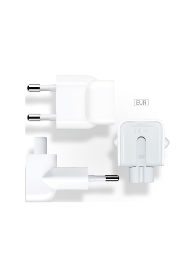 Apple Uyumlu MacBook Pro Air iPhone iPad Adapter Eu Plug Türkiye Kafa Md837 Tr Plug Apple Uyumlu MacBook Pro Air iPhone iPad Adapter Eu Plug Türkiye Kafa Md837 Tr Plug