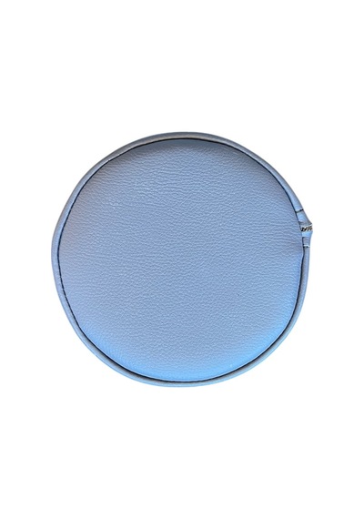 Premium Pozisyon Yastığı Vücut Desteği Etkili Destek Fizik Silindir Yastık 30x15 Cm