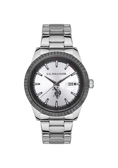 U.s. Polo Assn. Uspa1042-02 Erkek Kol Saati