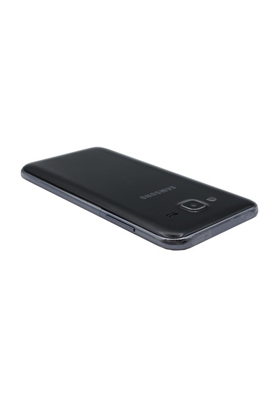 Samsung Uyumlu Galaxy J5 Kasa Arka Pil Kapağı J500F (420529055)