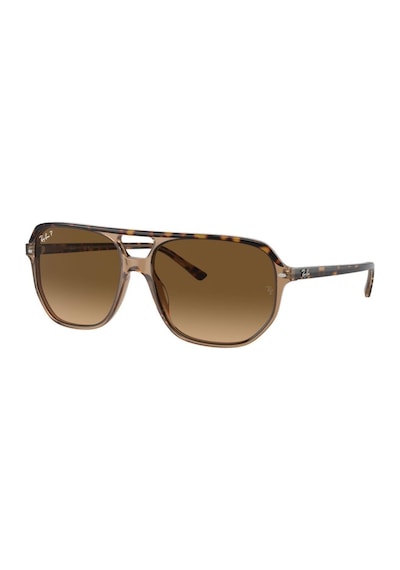 Ray-ban 0rb2205 1292m2 57 Unisex Güneş Gözlüğü