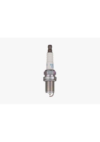 Bosch 0242240707 Bosch Buji İridyum Fr6kıı332s Astra J-ınsıgnıa-corsa D-e-adam-merıva-zafıra Tourer C-chevrolet Aveo-cruze