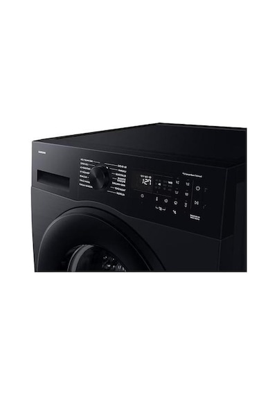 Samsung WW11DG5B25ABAH 1400 Devir 11 KG Çamaşır Makinesi