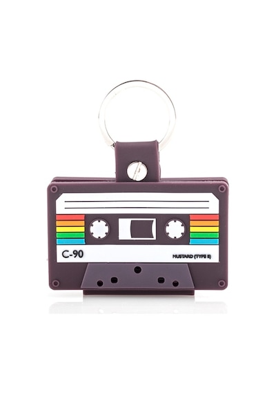 Mustard M11037b Kaset Kablo Düzenleyici