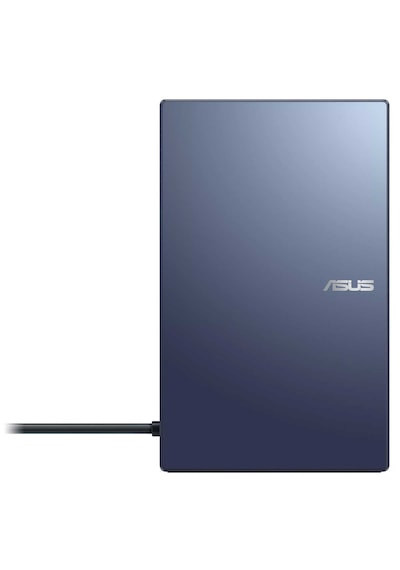 Asus Simpro Dock 2 Laptop Docking Station