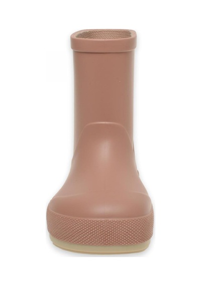 Igor 10294 Yogi Dk Yağmur Pembe Kız Çocuk Çizme Pembe