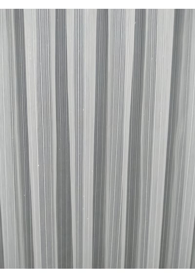 Salon Oturma Odası Ve Yatak Odası Tülü Yeni Sezon Ütü Sevmez Taç (384834315)