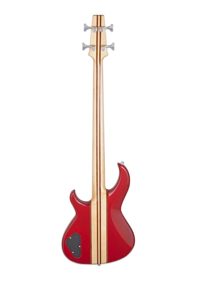 Aria Pro Iı Sb700pr Bas Gitar