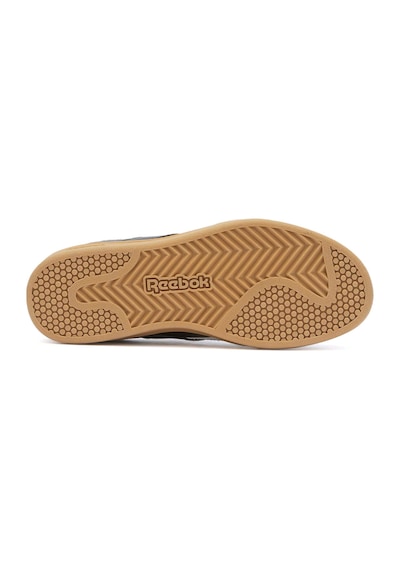 Reebok Smash Edge Siyah Unisex Sneaker Çok Renkli-beyaz Çok Renkli Reebok Smash Edge Siyah Unisex Sneaker Çok Renkli-beyaz Çok Renkli