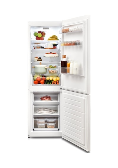 Vestel SK35011 340 L Statik Buzdolabı