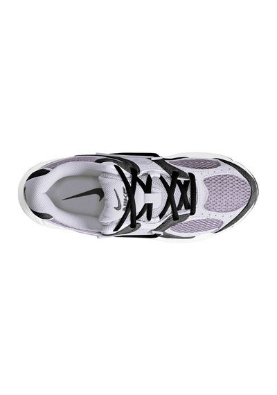 Nike V5 Rnr Suede 2 Kadın Sneaker Ayakkabı Ix0197-002 Juststep Çokrenkli
