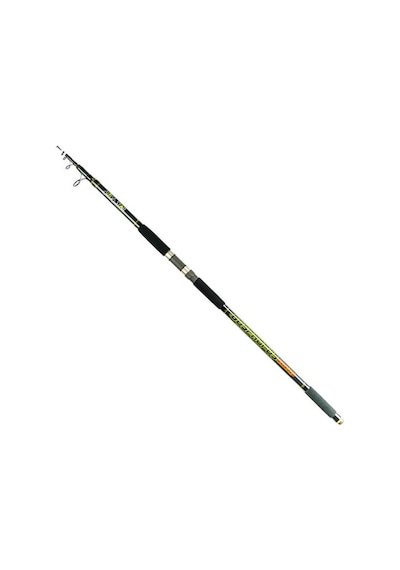 Albastar Bosphorus 2308 Surf Olta Kamışı Standart 420CM-200-300GR