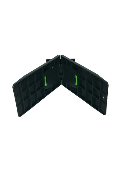 Plastik Nemli Mop Paspas Palet Aparatı Karışık Renk 50 Cm Royaleks-np192 6411267