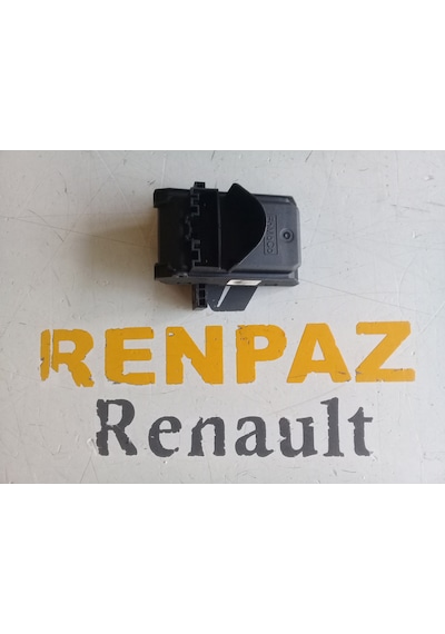 Ford Transit Custom Modül-obd Soketi Gk2t-14f642-ac